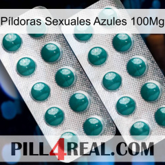 Píldoras Sexuales Azules 100Mg dapoxetine2